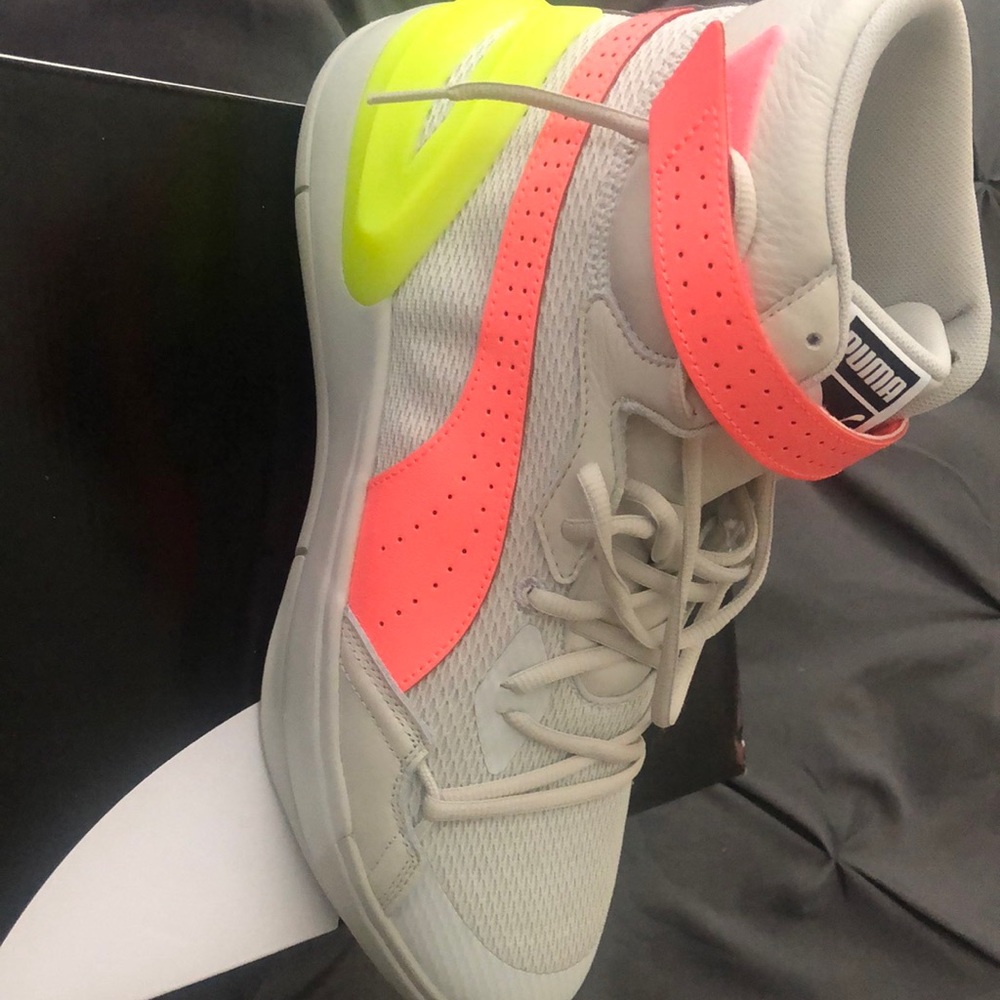 Brand New in original box never worn